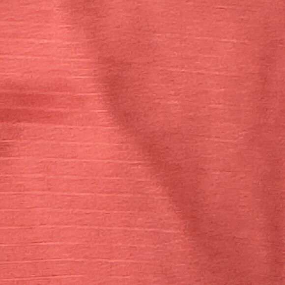 LL Bean Nylon Windbreaker Hooded Jacket - Picture 3 of 6